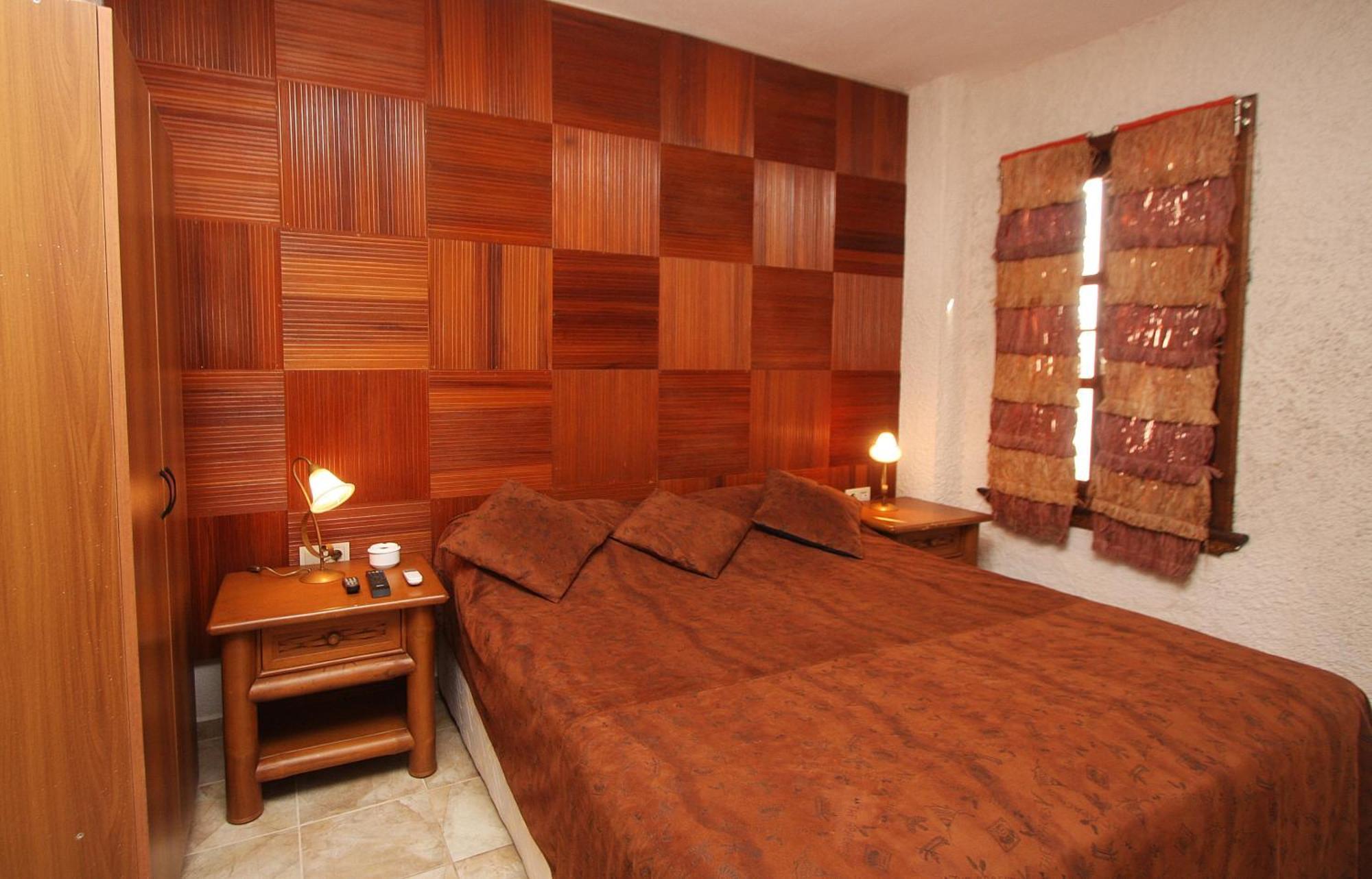 Harmoni Hotel Alacati Exterior foto