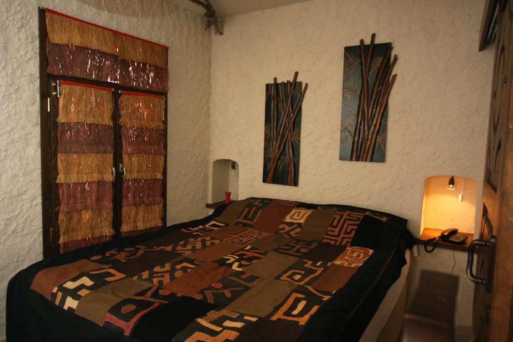 Harmoni Hotel Alacati Quarto foto