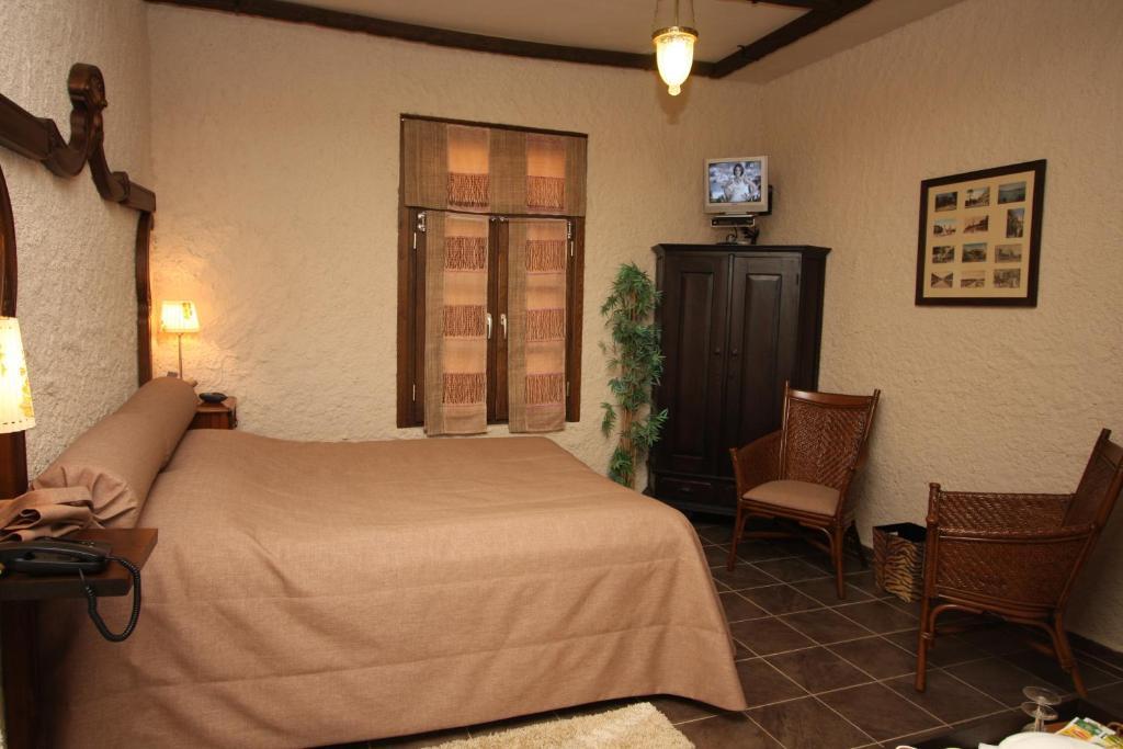 Harmoni Hotel Alacati Quarto foto
